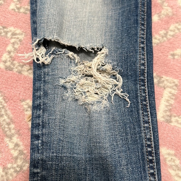 Jeans - Picture 4 of 4